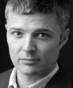 Mathew Alderson Photo