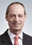 Photo of Stephen  Miller