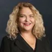 Photo of Melanie  Samuels