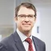 Photo of Craig  Maurice