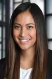Photo of Kelley Fox