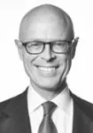 Photo of Steven L. Berson
