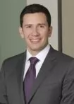 Victor Jaramillo Photo