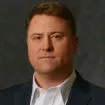 Photo of Ryan McCabe Poor