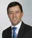 Photo of Scott A. Bowman