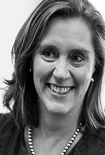 Kerri Thomas Photo