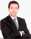 Photo of Javier  Vázquez