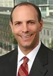 Photo of Seth Rosenthal