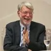 John Seely Brown Photo