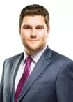 Photo of Patrick Williams