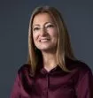 Photo of Gabriela  Kennedy