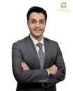 Photo of Arjun Nihal Singh