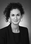 Photo of Sonja Carlson