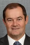 Photo of Alan  Churley