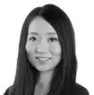 Photo of Ruoxi Wang