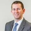 Photo of Richard Daggett