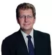 Photo of Peter Pearman