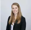 Photo of Hanna Edeback