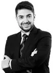Photo of Alessandro  Amadeu Da Fonseca