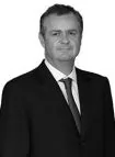 Photo of Marcelo Trussardi Paolini
