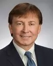 Photo of Douglas Haloftis