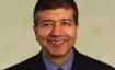 Photo of Rick  Kathuria