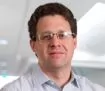 Photo of Robert Freedman