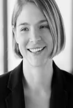 Julie Kneebone Photo