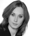 Agnieszka Kulińska Photo