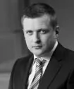 Photo of Tomasz Janas