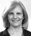 Photo of Ilene Froom