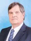 Photo of John  Heller