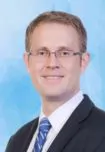 Photo of Shawn  Romer