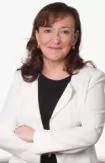Photo of Rosa  Sanz