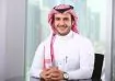 Photo of Saud  Alsaab