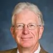Photo of Patrick Williams