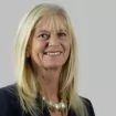Photo of Alison Ricketts
