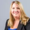 Photo of Claire  Smith
