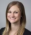 Photo of Lindsay Colvin  Stone