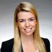 Tara Sarosiek Photo