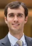Photo of Pablo Ruiz