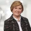 Andrea Johnson Photo