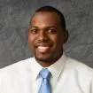 Photo of Charles Bush II
