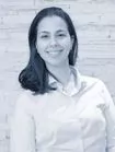 Photo of Daniela  Braga Guimaraes