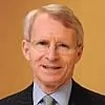 Photo of Steven M. Amundson