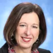 Cathy B. Goldsticker, CPA Photo