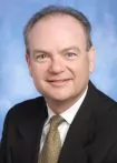 Roy H. Kramer, CPA/PFS, CDFA, CDS, NSSA Photo