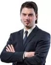 Photo of Marko Kruc
