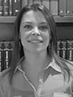 Mariana Bernardo Barreiros Photo