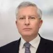Photo of David  Brown